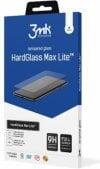 3MK "HardGlass Max Lite Screen