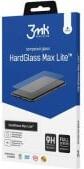 3MK "HardGlass Max Lite Screen