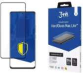 3MK "HardGlass Max Lite Screen