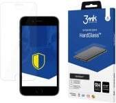 3MK "HardGlass Screen Protector iPhone