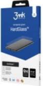 3MK "HardGlass Screen Protector Xiaomi