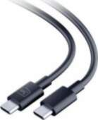 3MK Hyper Cable USB-C to USB-C