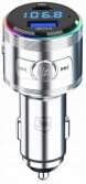 3MK Hyper Car Power Transmitter 48W