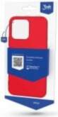 3MK "Matt Case iPhone 14