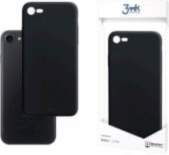 3MK "Matt Case iPhone 7/