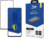 3MK "NeoGlass Screen Protector Xiaomi