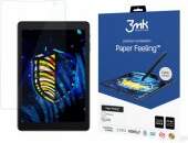 3MK "Paper Feeling 11®® Screen