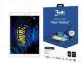 3MK "Paper Feeling 11®® Screen