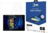 3MK "Paper Feeling (11")