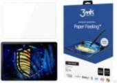 3MK "Paper Feeling 11®® Screen