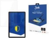 3MK Paper Feeling 11®® Screen Protector