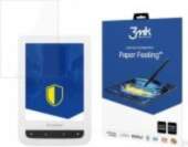 3MK "Paper Feeling 8.3®®