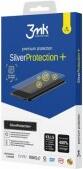 3MK "SilverProtection+ screen protector Galaxy