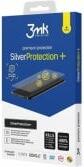 3MK "SilverProtection+ Screen Protector Galaxy