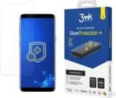 3MK "SilverProtection+ Screen Protector Galaxy