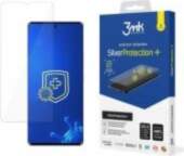 3MK "SilverProtection+ Screen Protector Infinix