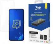 3MK "SilverProtection+ Screen Protector Nothing