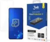 3MK "SilverProtection+ Screen Protector OnePlus