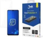 3MK "SilverProtection+ Screen Protector Realme