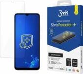 3MK "SilverProtection+ Screen Protector Xiaomi