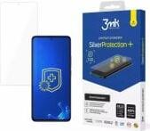3MK "SilverProtection+ Screen Protector Xiaomi