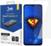 3MK "SilverProtection+ Screen Protector Xiaomi