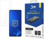 3MK "SilverProtection+ Screen Protector Xiaomi
