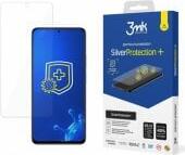 3MK "SilverProtection+ Screen Protector Xiaomi