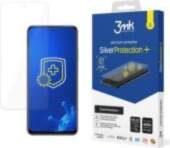 3MK "SilverProtection+ Screen Protector Xiaomi