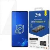 3MK "SilverProtection+ Screen Protector Xiaomi