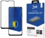 3MK Xiaomi POCO M3 Black -