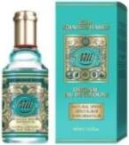 4711 Original EDC 60ml Parfīms