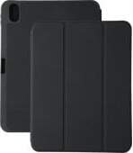 4Smarts Folio Case Basic Apple iPad