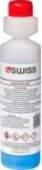 4Swiss Universal 250ml aksesuārs