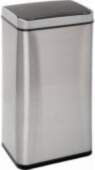 5five Simply Smart 40L Silver Tvertne