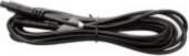 70mai Cable for RC06 / RC09