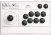 8BitDo Arcade Stick For XBOX/ PC
