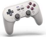8BitDo Pro 2 G Classic Edition