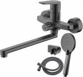 AB BAZEL GS with shower set