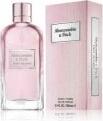Abercrombie & Fitch First Instinct EDP