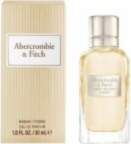 Abercrombie & Fitch First Instinct Sheer