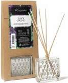 ACAPPELLA REED DIFFUSER BLACK ORCHID 100
