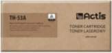 ACTIS TH-53A Black toneris