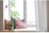 ActiveJet Classic single wall lamp Activejet