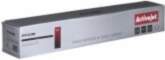 ActiveJet TN323 Black Alternative toneris