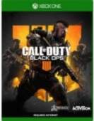 Activision Call of Duty: Black Ops