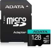 Adata 128GB Premier Pro micro SDXC
