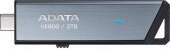 Adata 2TB Dashdrive Elite UE800 USB-C