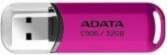 Adata 32GB C906 USB 2.0