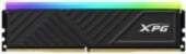 Adata 8 GB 1 x 8